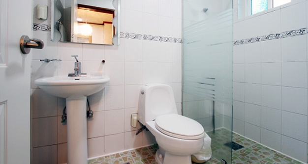 허니문나폴리 14평 본관