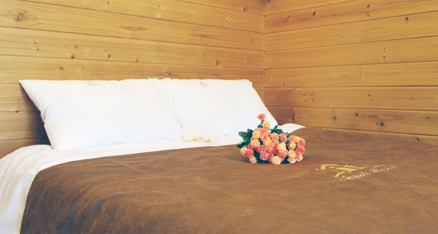 허니문나폴리 14평 신관