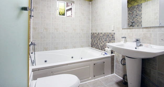 허니문나폴리 14평 신관