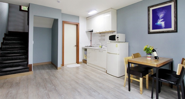 모던나폴리 30평