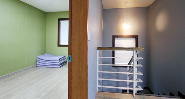 모던나폴리 30평