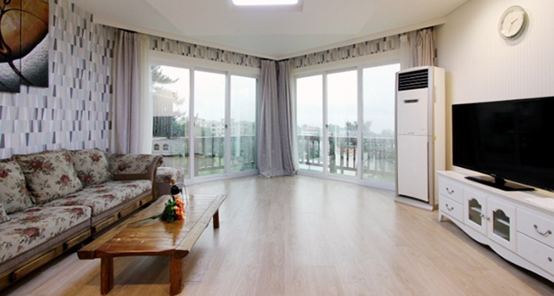 산타루치아 50평