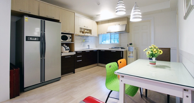 산타루치아 50평