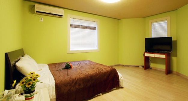 산타루치아 50평