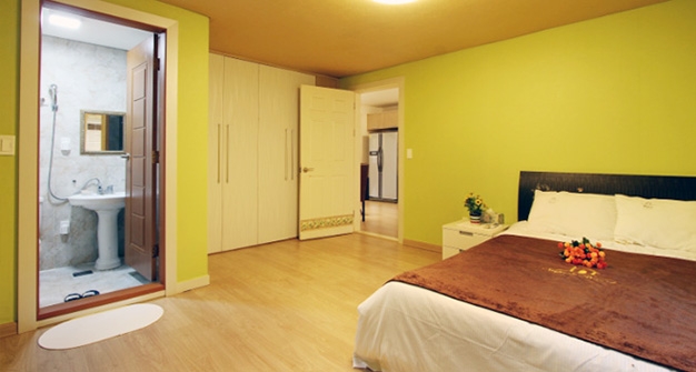 산타루치아 50평