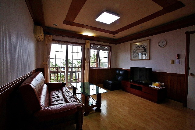 허니문나폴리 20평 본관