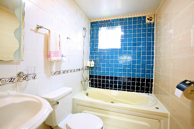 허니문나폴리 20평 본관