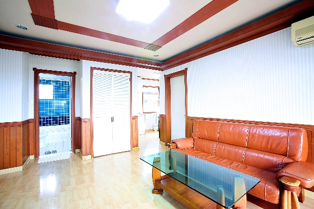 허니문나폴리 20평 본관