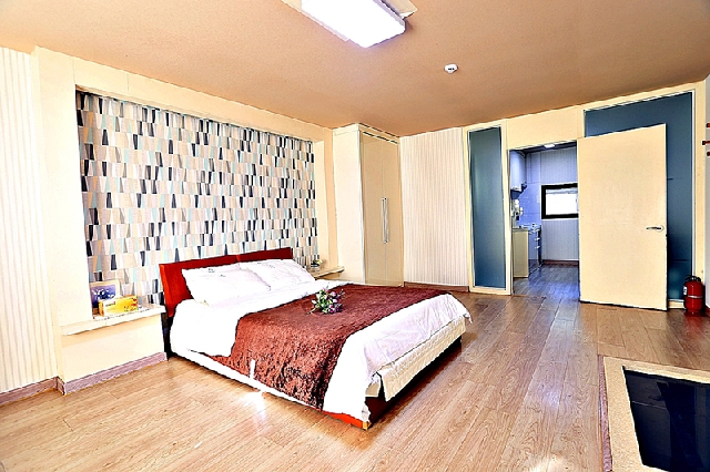 모던나폴리 16평