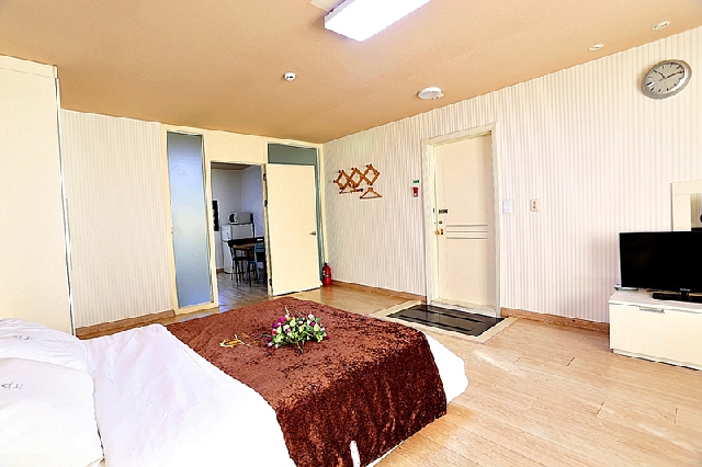 모던나폴리 16평