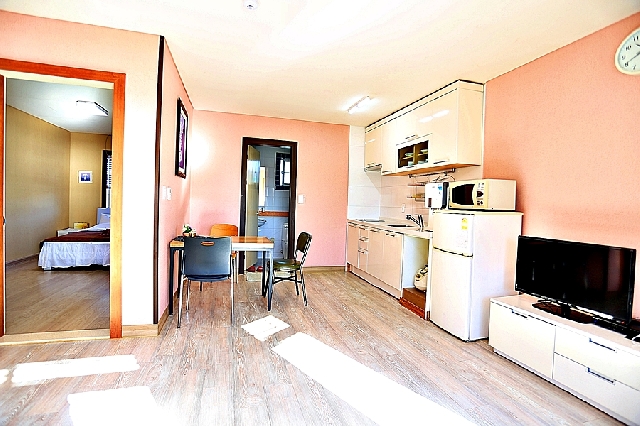 모던나폴리 20평