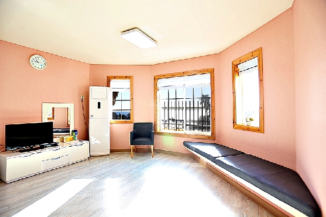 모던나폴리 20평