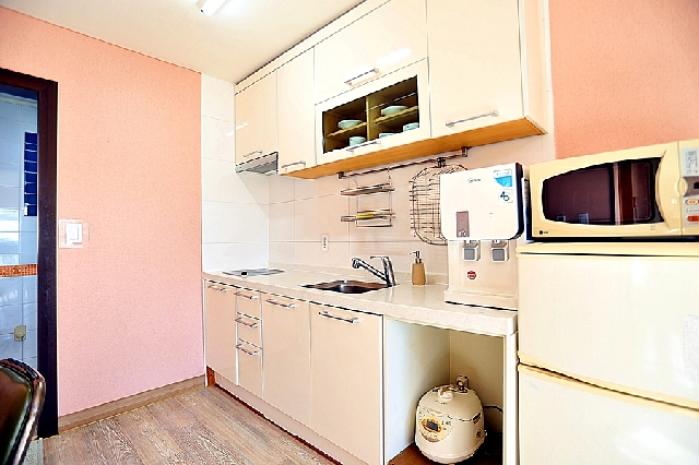 모던나폴리 20평