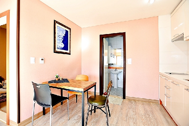 모던나폴리 20평