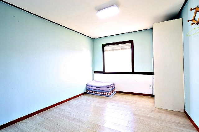 모던나폴리 24평