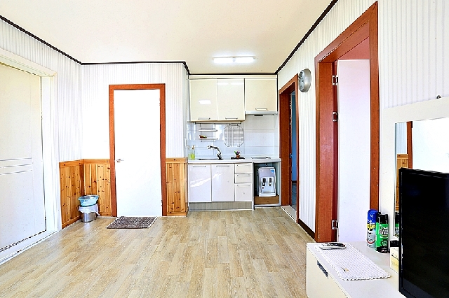 모던나폴리 24평