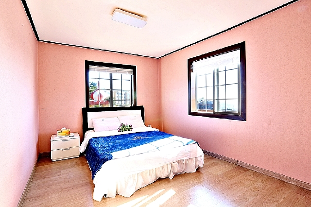 모던나폴리 24평