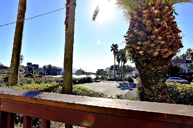 모던나폴리 24평