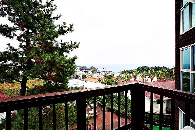 산타루치아 20평