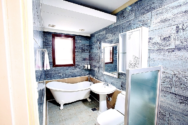 산타루치아 30평