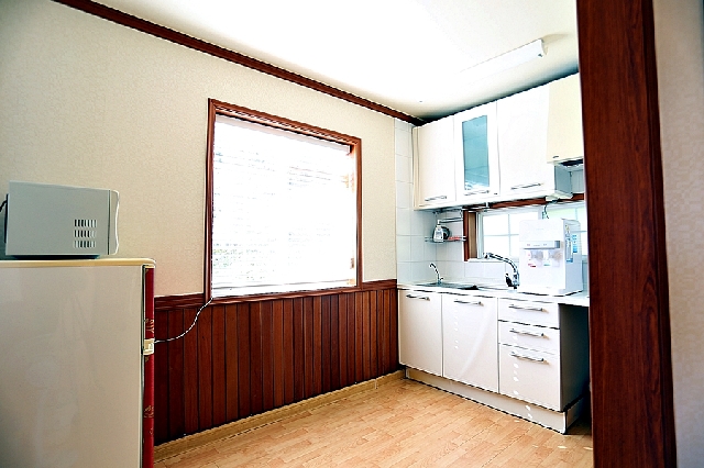 오렌지나폴리 22평