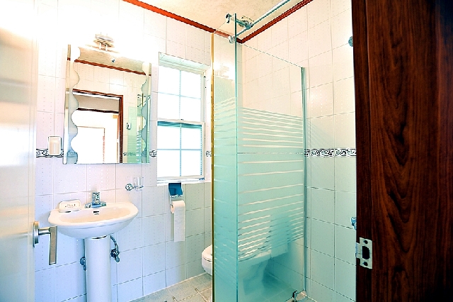 오렌지나폴리 22평