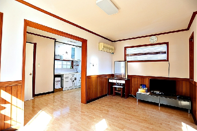 오렌지나폴리 26평