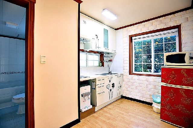 오렌지나폴리 26평