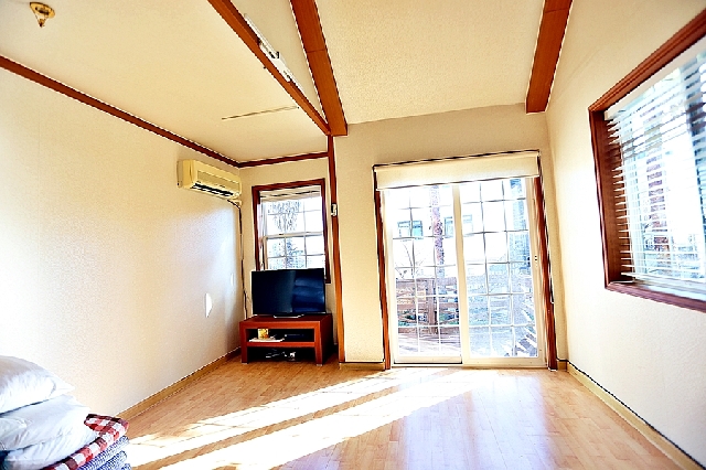 오렌지나폴리 26평