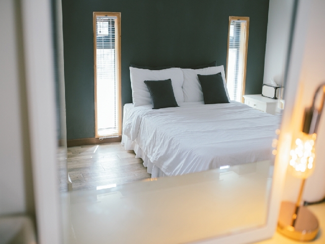 끌림 T - Tori(독채)