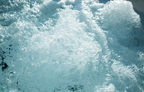 소라(20평 실내스파)