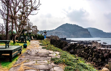 애랑과배비장의집