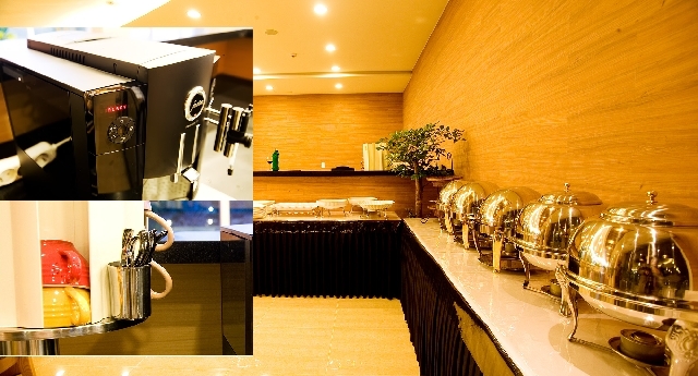 아름다운리조트