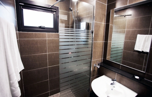 18평 스위트 트윈 (별관)