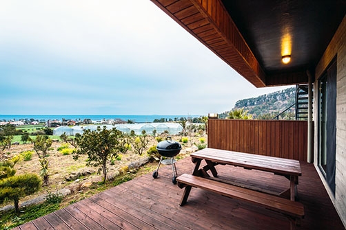 IRO (이로제주)