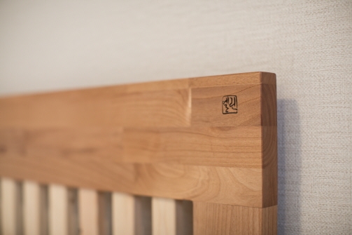 스탠다드 더블룸