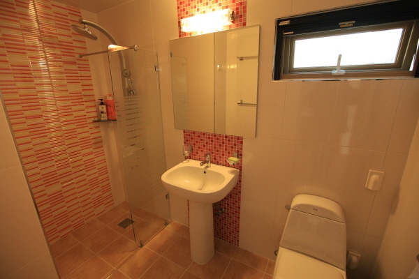 스탠다드 럭셔리 15평