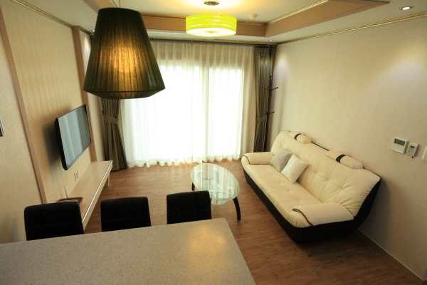 스위트 커플 20평