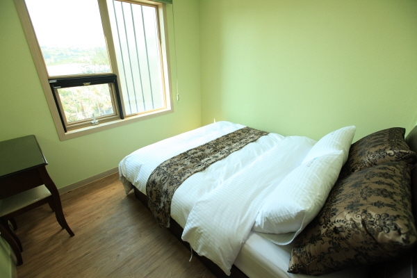 패밀리 스위트 26평 