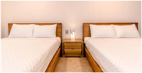 20평형 패밀리 테라스