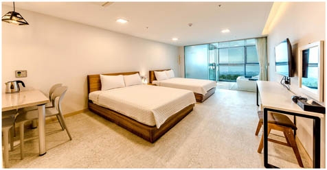 20평형 패밀리 스파