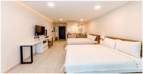 20평형 패밀리 스파