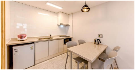 20평형 패밀리 스파