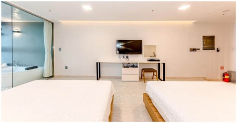 20평형 패밀리 스파