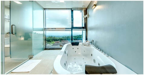 20평형 패밀리 스파