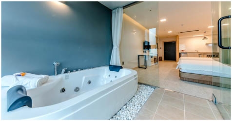 20평형 패밀리 스파