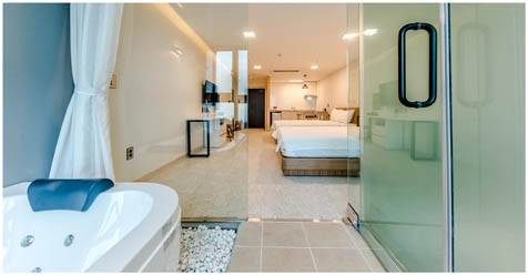 20평형 패밀리 스파