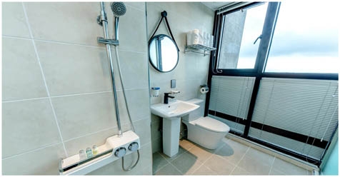 20평형 패밀리 스파