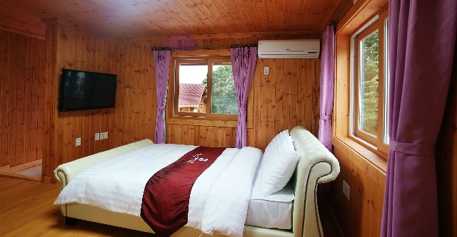 15평형 벨라 원룸