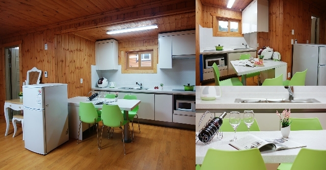 15평형 벨라 원룸